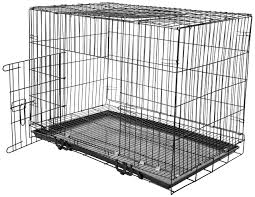 Wire Cage
